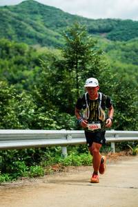 BIB: 
                            <button type="button" onclick="openModal(26237266)" class="btn btn-primary btn-sm float-right btn-popup" data-toggle="modal" data-target=".modal-high-quality">
                        <i class="fas fa-shopping-cart"></i> Add to Cart
                    </button>
                                            <button type="button" onclick="isThisMe(26237266, true)" class="btn btn-success btn-sm float-right btn-popup btn-isme hidden" data-toggle="tooltip" data-placement="bottom" title="นี่คือรูปของคุณใช่ไหม คลิกที่นี่เพื่อเอาเข้าอัลบั้ม">
                        <i class="fas fa-plus"></i> Add to album
                    </button>
                    <button type="button" onclick="isThisMe(26237266, false)" class="btn btn-warning btn-sm float-right btn-popup btn-isnotme hidden">
                        <i class="fas fa-ban"></i> Remove from album
                    </button>